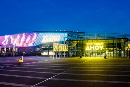 smartport-Ahoy-gevel smartport-Ahoy-gevel