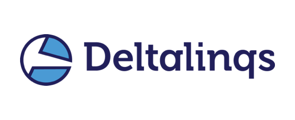 smartport-logo-Deltalinqs-V2