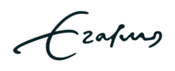 smartport-logo-Ezalus-V2