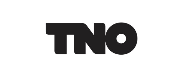 smartport-logo-TNO-V3