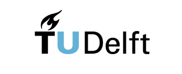 smartport-logo-TU-Delft-V3