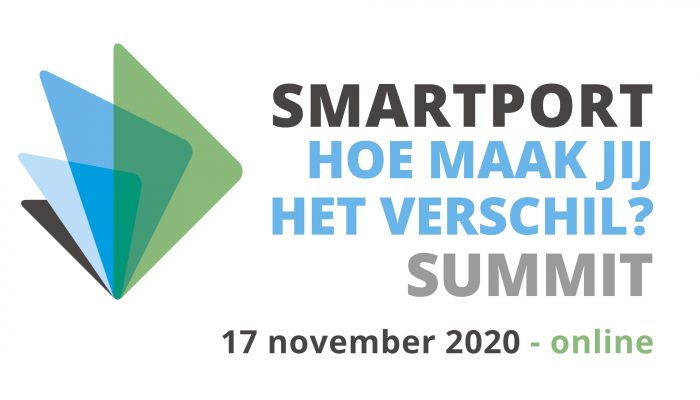 SP_symposium-logo(2020)_pay-off-CMYK-01-01
