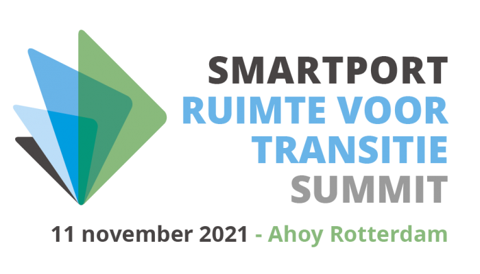 SmartPort_Summit_logo_2021_rgb SmartPort_Summit_logo_2021_rgb