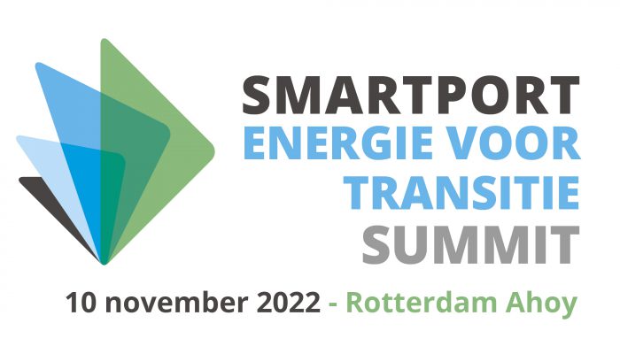 SmartPort_Summit_logo_2022_RGB