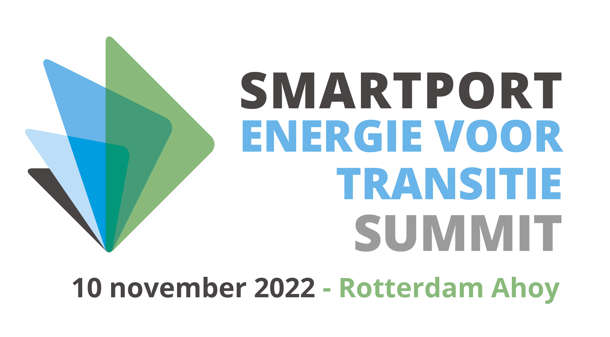 SmartPort_Summit_logo_2022_RGB