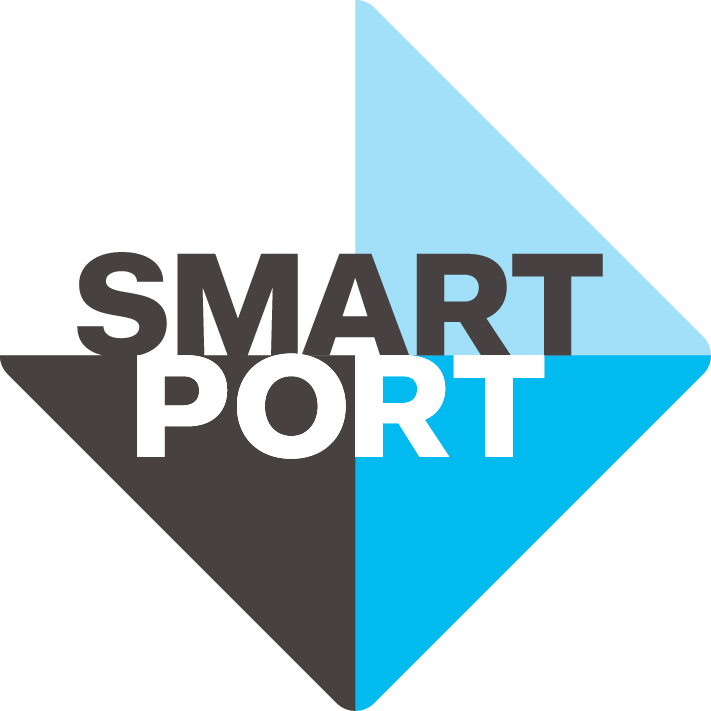 SmartPort