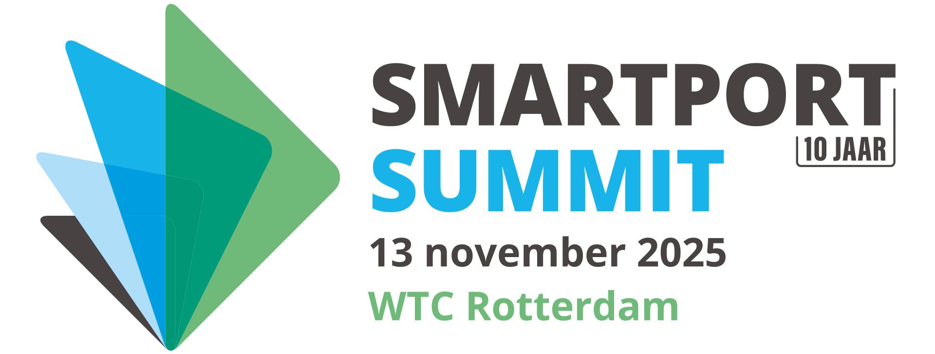 cropped-SP_symposium-logo-102025-fc_v01.jpg