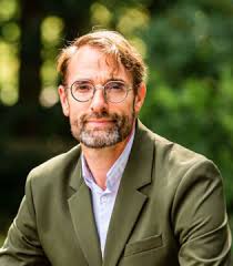 Hans S